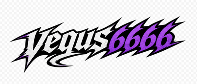 vegus6666